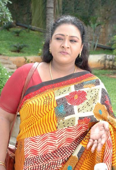 shakeela saree shakeela saree